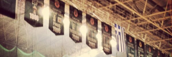 JohnA13th Profile Banner