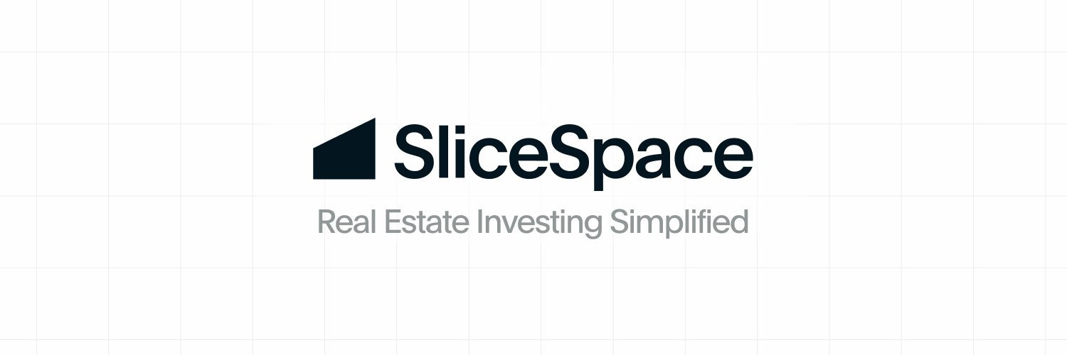 SliceSpace banner