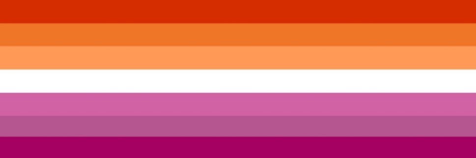 jacqui 🍓🐇🌷's banner