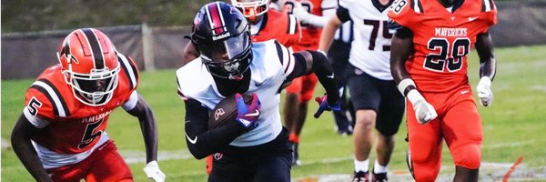 Yung_Prime10 Profile Banner