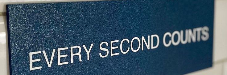 𝑳𝒊𝒇𝒆 𝒊𝒔 𝒂 𝒃𝒊𝒕𝒄𝒉 banner