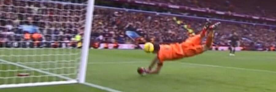 meweninho ⭐⭐ banner