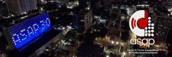 ASAPOfficial Profile Banner