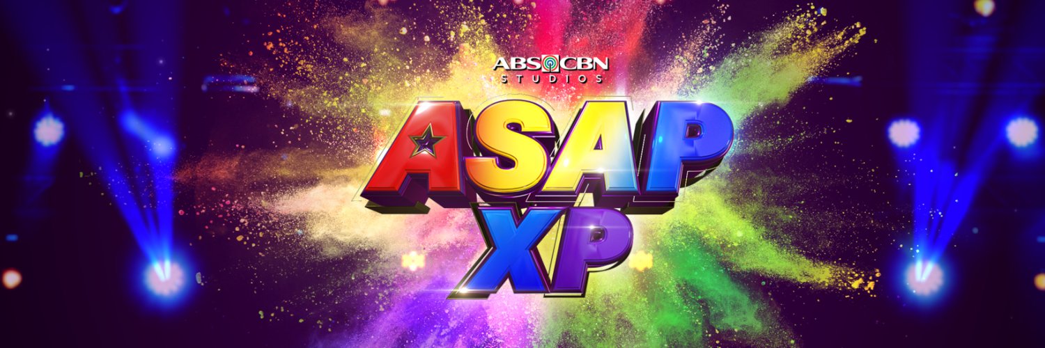 ASAP banner