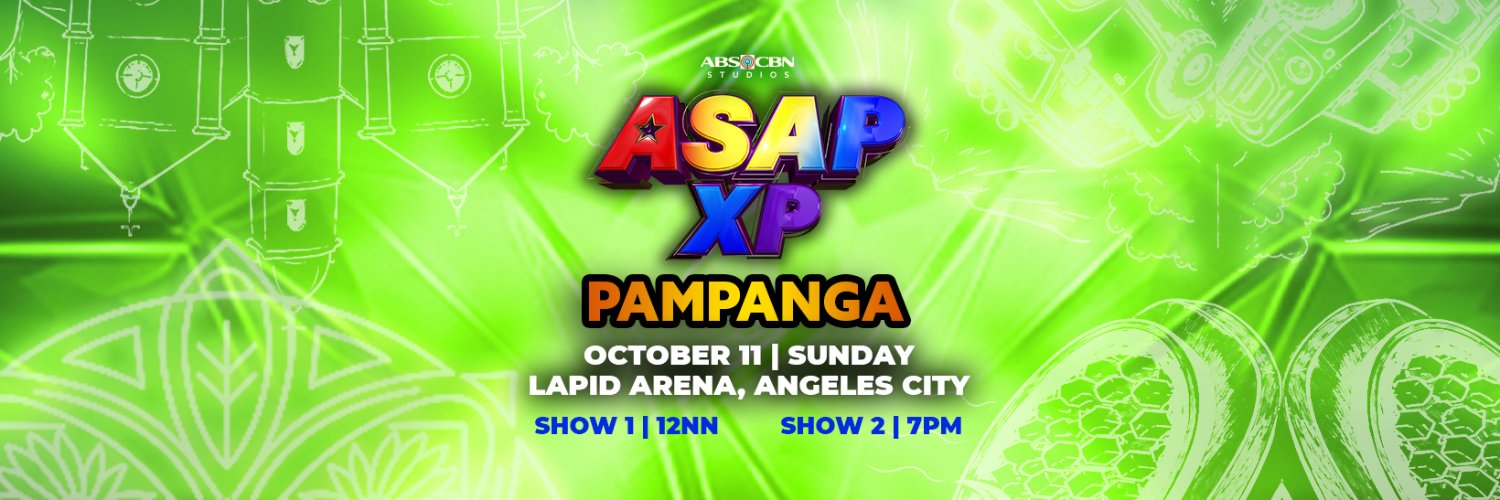 ASAPOfficial's profile banner image