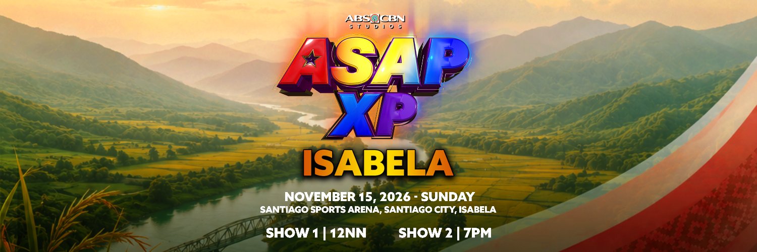 ASAPOfficial's profile banner image