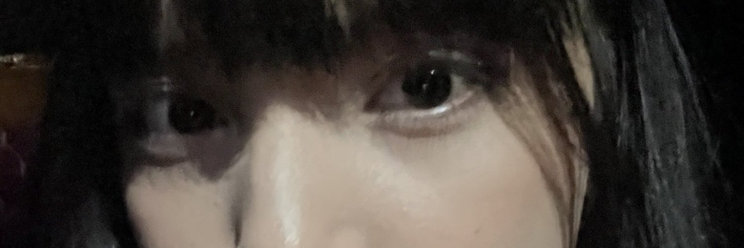 Picree27's profile banner image
