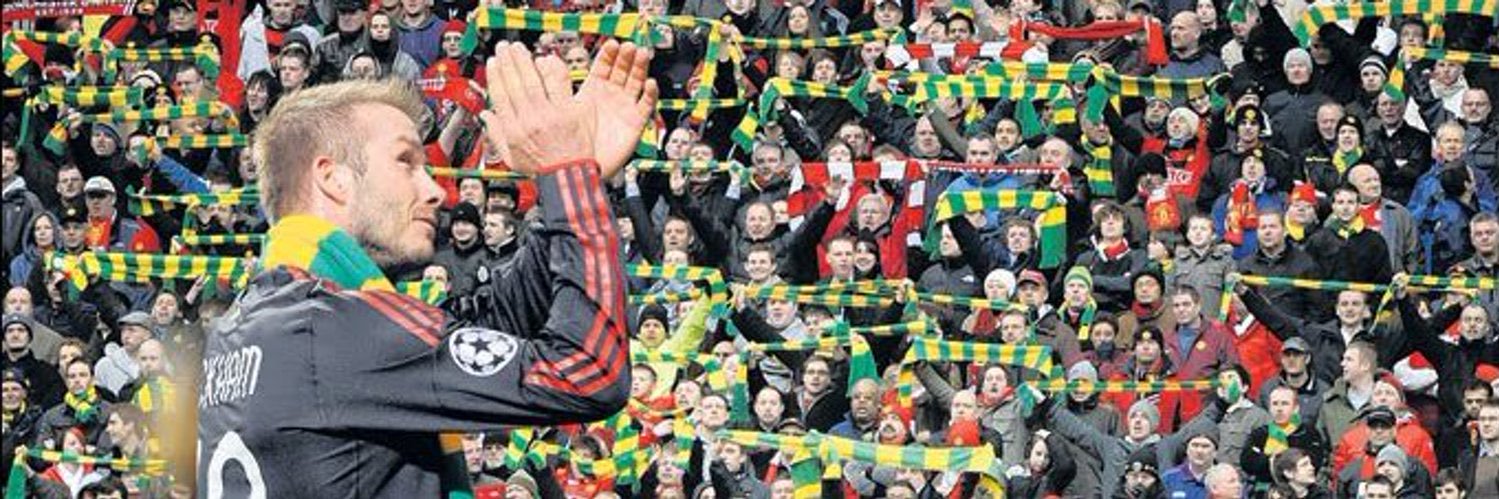 SamGill93's profile banner image