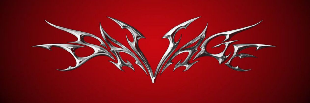 aespa_protect's profile banner image