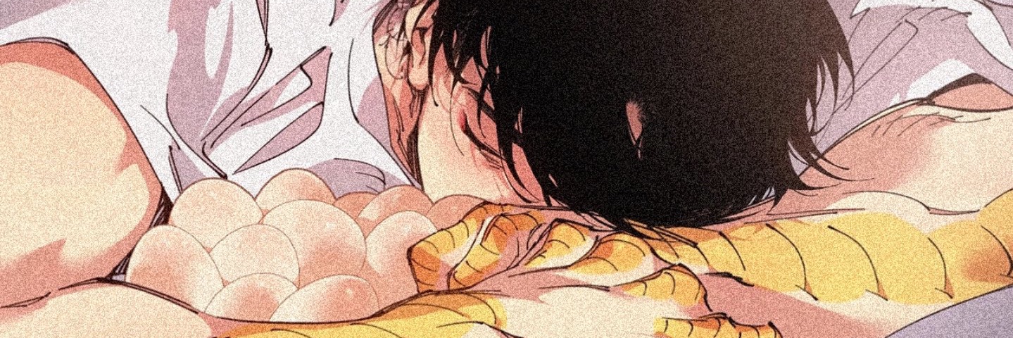 @´ཀ`:'s banner