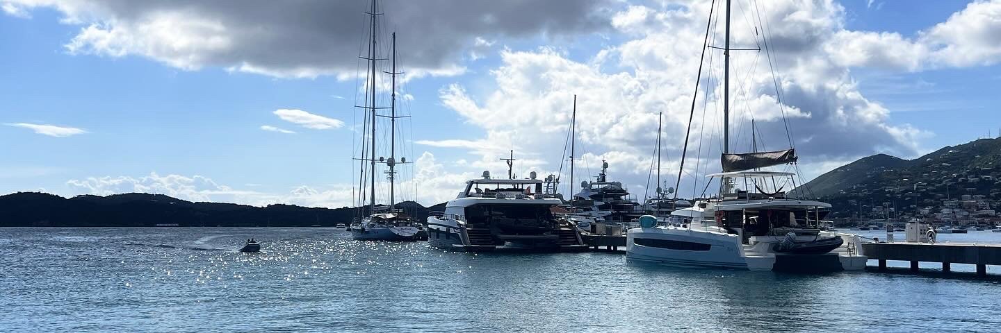 Mary J Thighs✨ banner