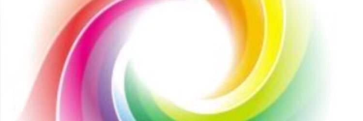 hlb2000hlb's profile banner image