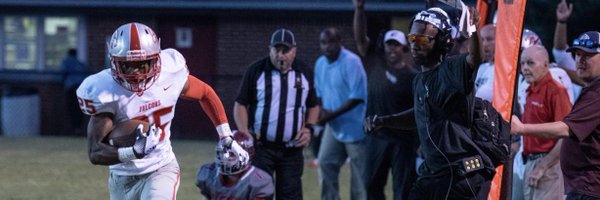 BJones5_ Profile Banner