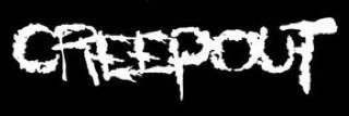 CreepoutJP's profile banner image