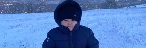 JackMacCFB Profile Banner