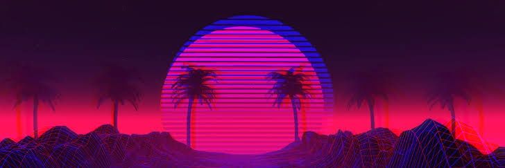 alfbugs the Euphorian banner