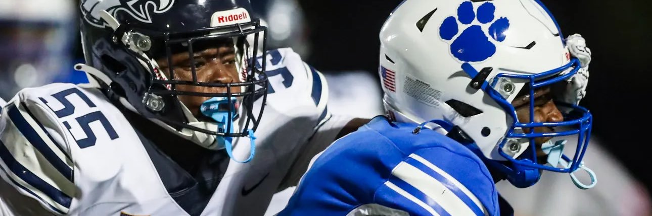 Sebastian (SESE) Casseus banner