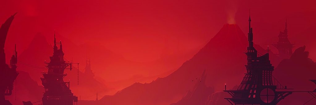 Kyomi banner