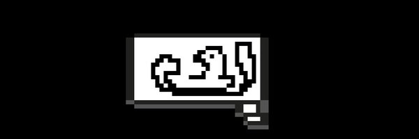 vagrantusanti97 Profile Banner