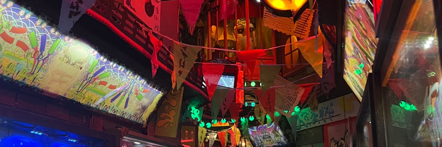 g59naenae's profile banner image