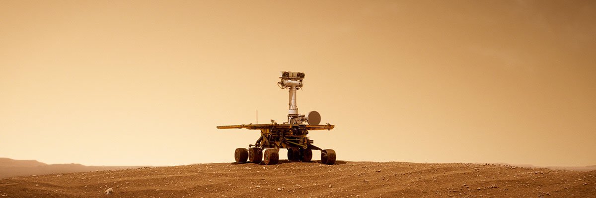 Oppy 🦾🫶 banner