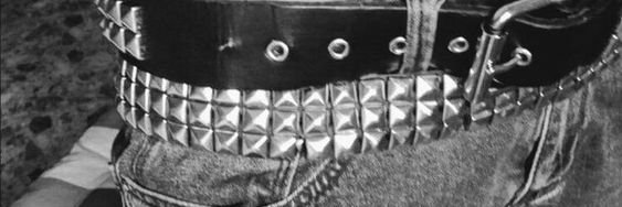 mike_zanders2's profile banner image