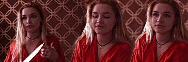 LunarFolklore Profile Banner