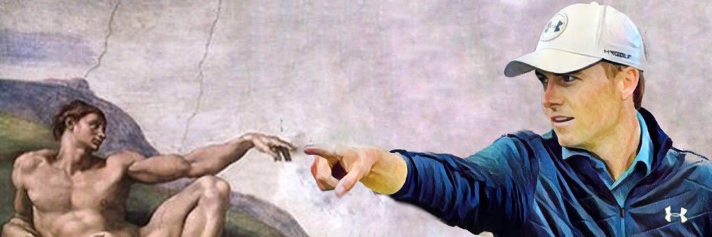 David Meyerhoff banner