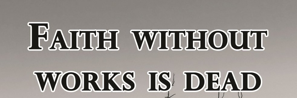 Jojoadams06's profile banner image