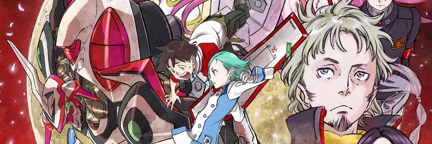 Real_Naruware's profile banner image