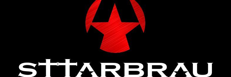 STTARBRAU banner