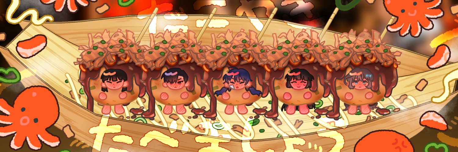 139931_'s profile banner image