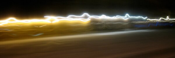 cjanuska Profile Banner