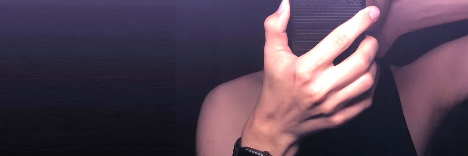 RainCheckOW's profile banner image