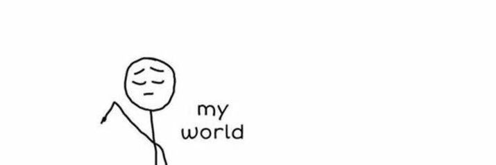 JheeLy_'s profile banner image