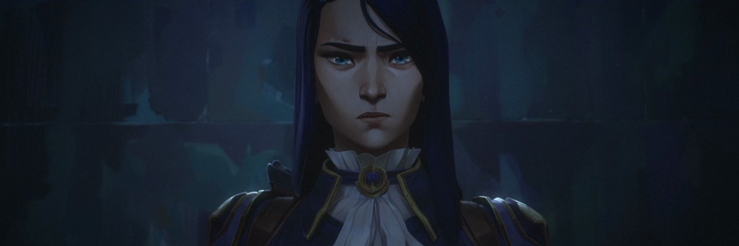 caitlyn every hour (ARCHIVED) Profile Banner