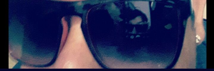 alexiriver's profile banner image