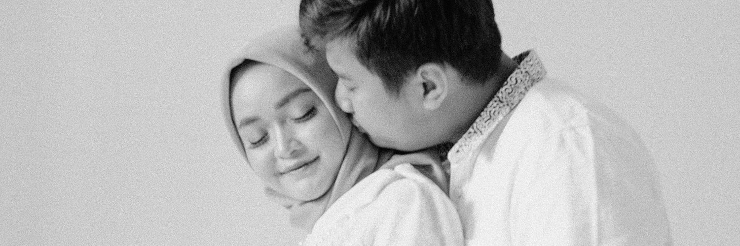 FebbyPragarini's profile banner image