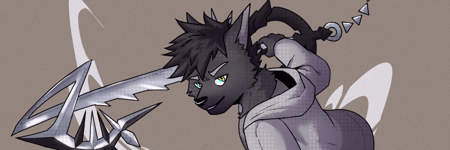 RpgDeemo's profile banner image