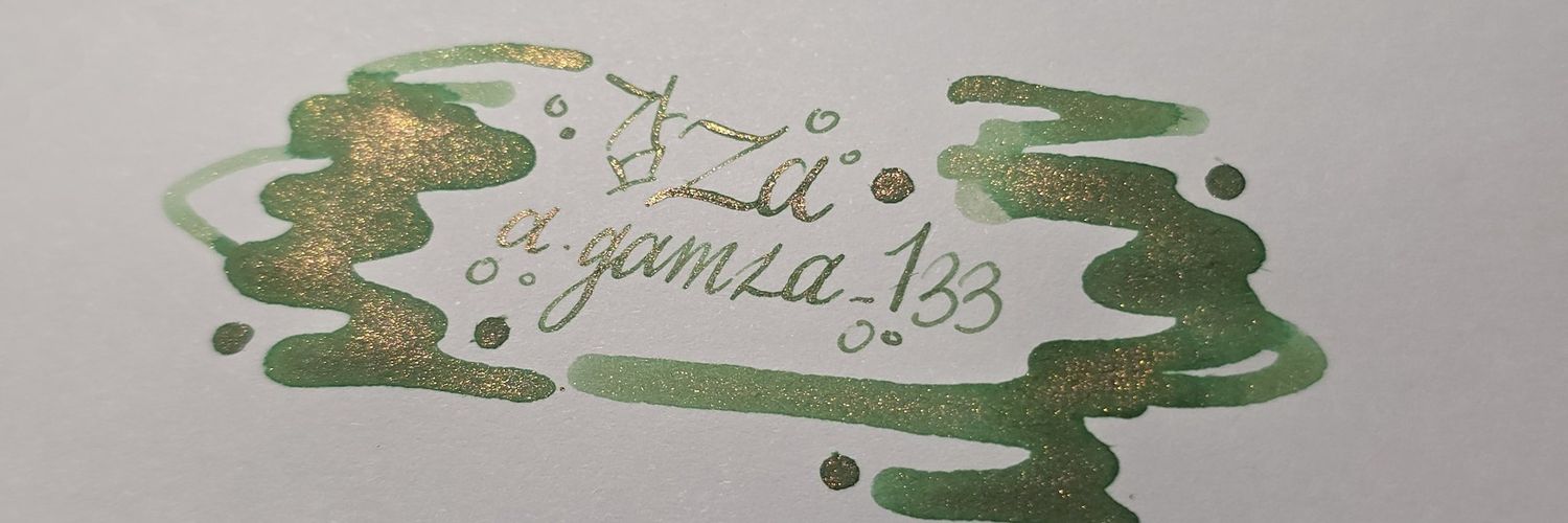 감za banner