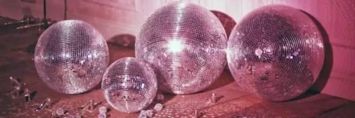 MadCarlotta's profile banner image