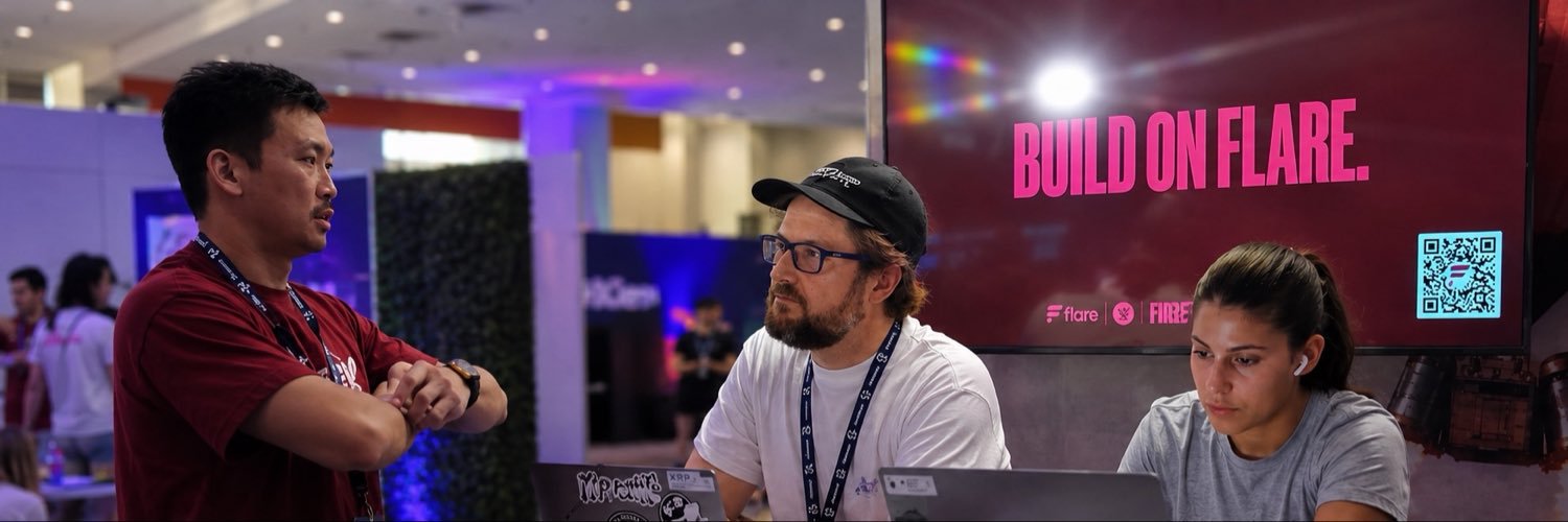 ChriscodesX's profile banner image