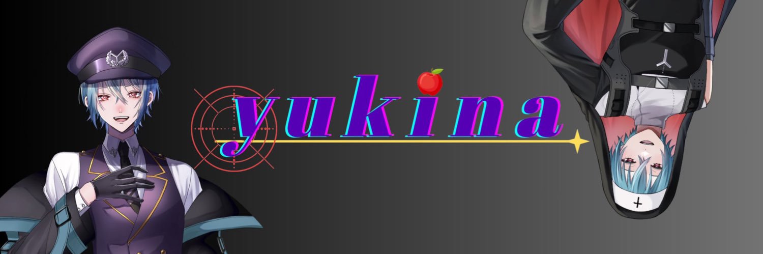 Wa4ja4's profile banner image