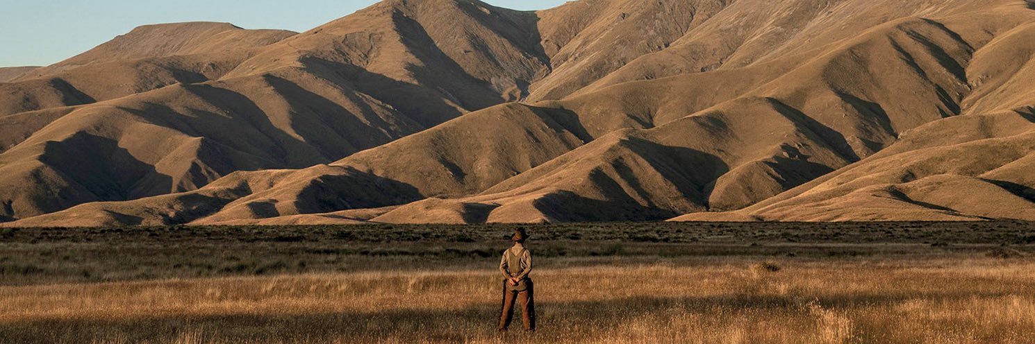 TPOTDscript's profile banner image