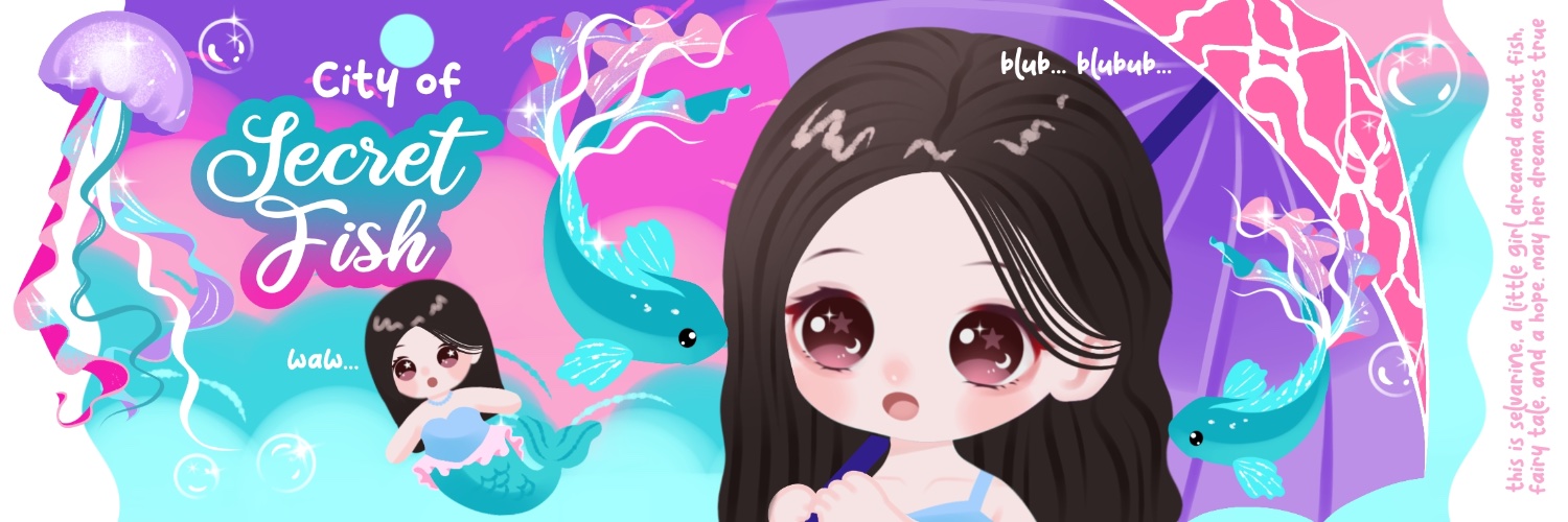 𝘀𝗲𝗹𝘃𝗮𝗿𝗶𝗻𝗲 ꒰ 𝗷𝗼𝗸𝗶 𝘁𝘂𝗴𝗮𝘀 ꒱ 𓂃♡,୨ৎ banner