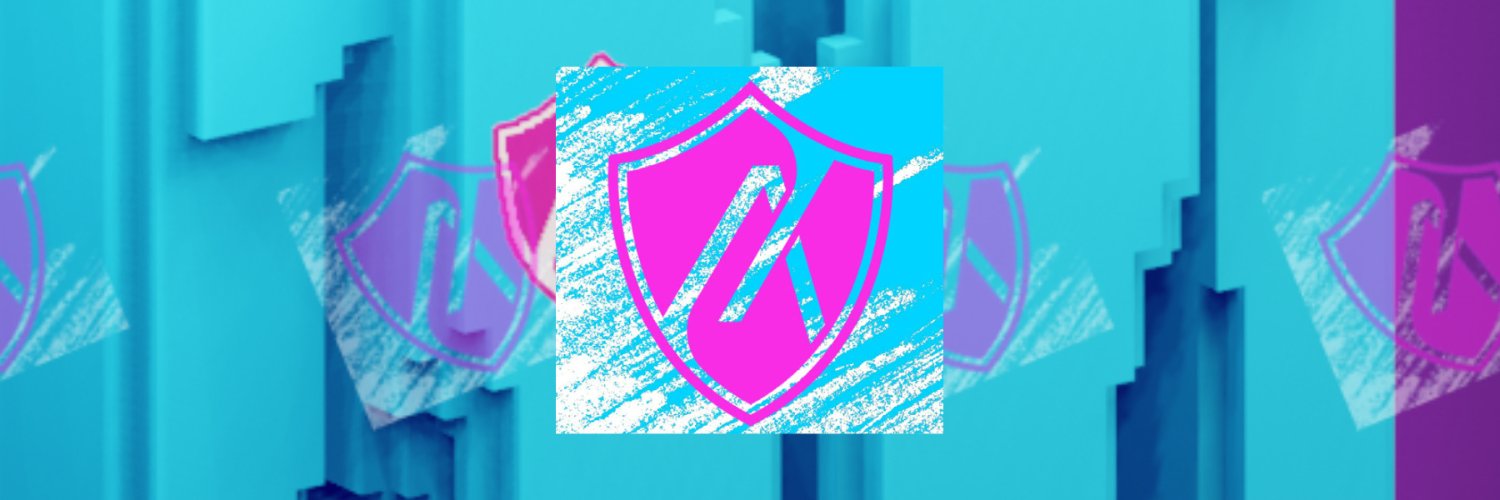 Hunger4Crypto's banner