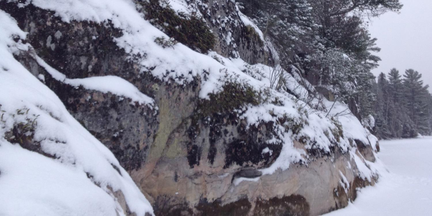 amstengel's profile banner image