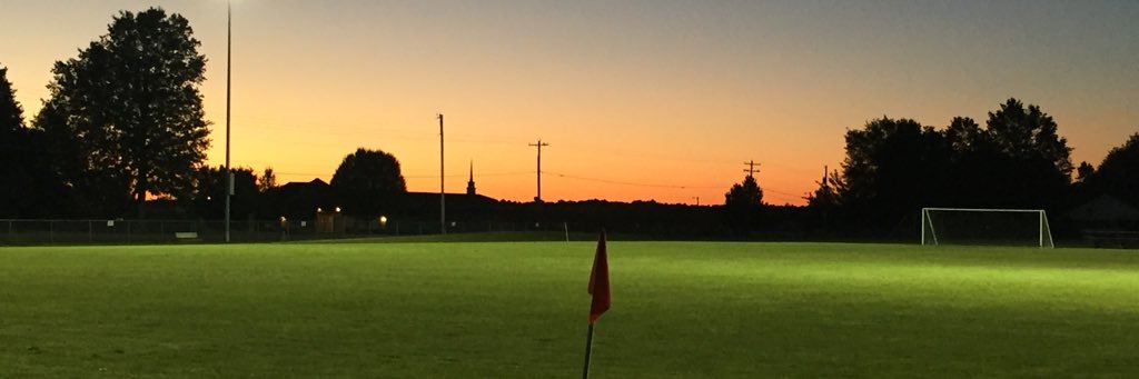 richardjohnson's profile banner image