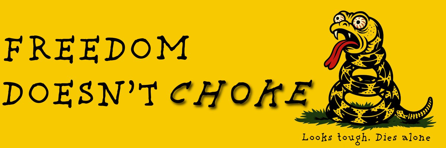 Espilbergo banner