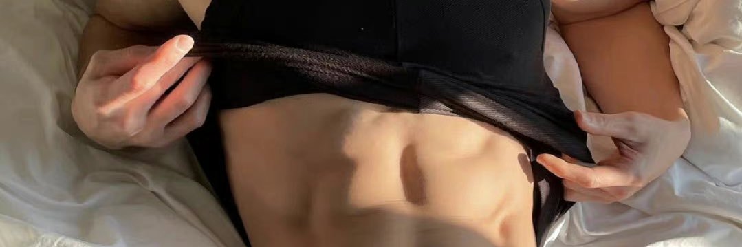 LitlaDimu's profile banner image